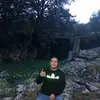 Emmanuel Barron - @emmanuelbarron5 - TikTok