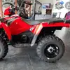 emmanuel_barron - @emmanuel_barron - TikTok