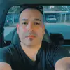 Emmanuel Barron - @joseebarron - TikTok