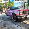 Emmanuel Barron - @emmanuel.barron77 - TikTok