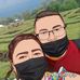 Emmanuel Barron - Facebook
