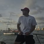 Emmanuel Barron - @emmanuel_barron01 - Instagram