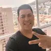 Emmanuel Barron - @emmanuelbarron4 - TikTok