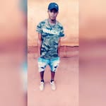Emmanuel barron - @emmanuelbarron9932 - Instagram