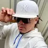 Emmanuel Barron - @emmanuel.barron07 - TikTok
