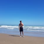 Emmanuel Barrón - @emmabarron98 - Instagram