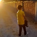 Emmanuel Barron - @emmanuelbarron685 - Instagram