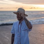 Emmanuel Barrón - @emma.bm11 - Instagram