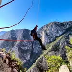 Emmanuel Barron - @emmanuel.barron45 - Instagram