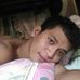 Emmanuel Barron - Facebook