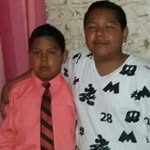 Emmanuel Barron - @emmanuel.barron.359 - Instagram