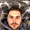 Emmanuel Barrón - @barron_emmanuel - TikTok