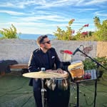 Emmanuel Barron Benitez - @_emmanuel.benitez - Instagram