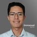 Emmanuel Barron Bienes Raices Mazatlan - Facebook