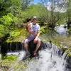 Emmanuel Barron - @emmanuelbarron417 - TikTok