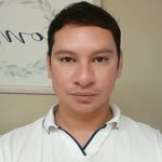 Emmanuel Barron Vargas - @emmanuelbarronvargas - Instagram
