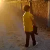 emmanuel - @emmanuelbarron109 - TikTok