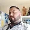 emmanuelbarron753 - @emmanuelbarron753 - TikTok