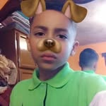 martin emmanuel barron gomez - @martinemmanuelbarron - Instagram