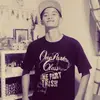 bascoemmanuel - @bascoemmanuel - TikTok