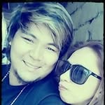 Carlo Emmanuel Gonzalez Basco - @carloemmanuelbasco - Instagram