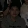 Eммαηυel - @emmanuelbascosiii - TikTok