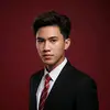 Emman - @emmanuelbasco18 - TikTok