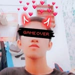 Emmanuel - @emmanuelbasco09 - Instagram