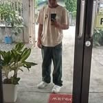 Emmanuel Basco - @emmanuel97302 - Instagram