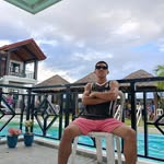 Emmanuel Basco - @basco_emmanuel - Instagram