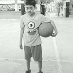 Emmanuel Basco - @emmanuel.basco.3956 - Instagram