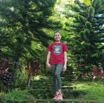 Emmanuel Basco - Facebook