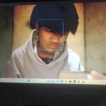Emmanuel Basco - @dreeeeiiiiiiii - Instagram