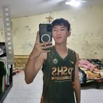 Emmanuel Basco - Facebook