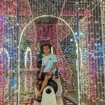 Emmanuel Basco - Facebook