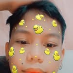 Emmanuel Basco - @emmanuel.basco.777 - Instagram