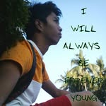 Emmanuel Basco - @emmanuelbasco - Instagram
