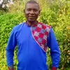 Emmanuel basco - @emmanuel.basco6 - TikTok