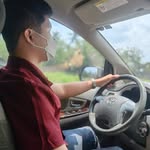 Emmanuel Basco - @emmnbsc - Instagram