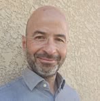 Emmanuel Basco - Facebook