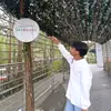 Emmanuel Basco - @emmanuelbasco1 - TikTok
