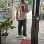 Emmanuel Basco - Facebook