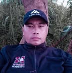 Emmanuel Basco - Facebook
