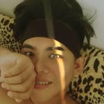 Emmanuel Basco - @bascoemmanuel - Instagram