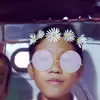 Emmanuel Basco - @30835515753 - TikTok