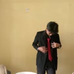 Emmanuel Basco - @empoybasco - Instagram