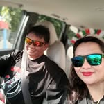 Emmanuel Basco - @eman.basco - Instagram
