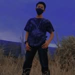 Emmanuel Basco - @emman_basco - Instagram