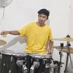 Emmanuel Basco - @emanpoy - Instagram