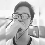 Emmanuel Basco - @elbascooo - Instagram